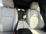 New 2026 Land Rover Range Rover Velar S image 2