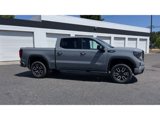 New 2025 GMC Sierra 1500 AT4 w/ AT4 Premium Package image 4