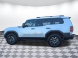 New 2025 Toyota Land Cruiser 1958 image 5