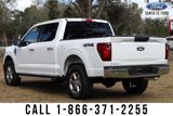 New 2025 Ford F150 XLT w/ Equipment Group 301A Standard image 6