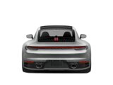 Used 2024 Porsche 911 Carrera image 5