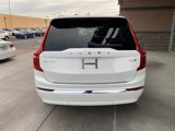Used 2024 Volvo XC90 B6 Plus w/ Protection Package Premier image 4