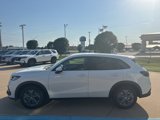 New 2026 Honda HR-V LX image 5