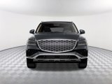 New 2025 Genesis GV80 2.5T Prestige image 6