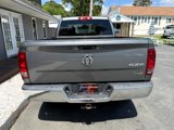 Used 2010 Dodge Ram 1500 Truck ST w/ ST Popular Equipment Group image 4