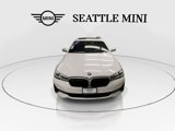 Used 2023 BMW 530e xDrive image 3