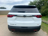 Used 2023 Chevrolet Traverse RS image 6