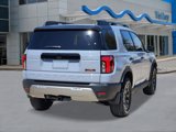 New 2026 Honda Passport TrailSport Elite image 4