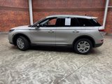 Used 2021 Lincoln Corsair AWD image 2