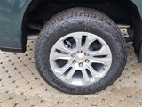 New 2025 Chevrolet Silverado 1500 LTZ w/ LTZ Premium Package image 3