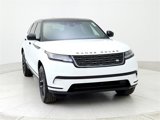 New 2026 Land Rover Range Rover Velar S image 2