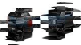 New 2026 GMC Hummer EV 4x4 Crew Cab image 3