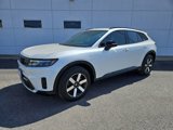 New 2025 Honda Prologue Touring image 2