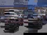 New 2026 Chevrolet Traverse RS image 4