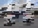 New 2025 Ford F150 Lightning Lariat image 5