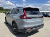 New 2025 Honda CR-V Sport Touring image 5