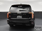 Used 2024 Kia Telluride SX Prestige X-Line image 5