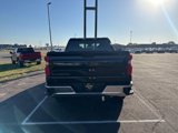 New 2025 Chevrolet Silverado 1500 LT w/ Protection Package image 5