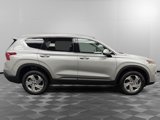 Certified 2023 Hyundai Santa Fe SEL image 6