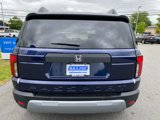 New 2026 Honda Passport RTL image 4