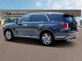 New 2025 Hyundai Palisade SEL image 4