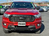 Used 2019 Ford Ranger XLT image 2