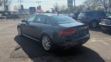 Used 2015 Audi A4 2.0T Premium Plus image 3