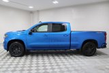 Used 2023 Chevrolet Silverado 1500 RST w/ RST All Star Premium Package image 4