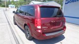 Used 2019 Dodge Grand Caravan GT image 3