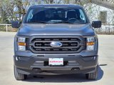 Used 2023 Ford F150 XL image 4