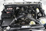 Used 2011 Jeep Wrangler Sport image 5