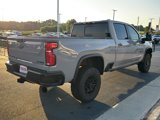 Used 2024 Chevrolet Silverado 2500 ZR2 w/ Technology Package image 5