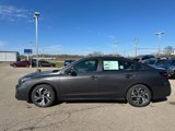 New 2025 Subaru Legacy Premium image 4