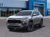 New 2026 Chevrolet Equinox ACTIV image 6