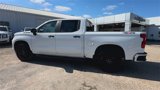 New 2025 Chevrolet Silverado 1500 RST w/ Redline Edition image 6
