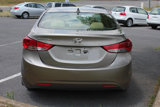 Used 2013 Hyundai Elantra GLS w/ Preferred Pkg image 5