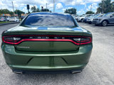 Used 2020 Dodge Charger SXT w/ Leather Interior Group image 5