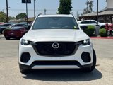 Certified 2025 MAZDA CX-70 Plug-In Hybrid w/ Premium Plus image 2