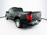 Used 2024 Ford F150 XL image 5