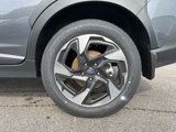 New 2025 Subaru Crosstrek 2.5i Limited image 5