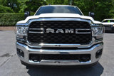Used 2023 RAM 2500 Big Horn w/ Level 1 Equipment Group image 5