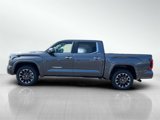 New 2025 Toyota Tundra Limited image 3