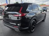 Used 2025 Honda CR-V Sport-L image 6