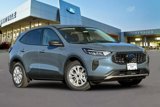 Used 2025 Ford Escape Active image 2
