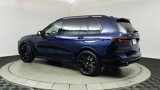 New 2026 BMW X7 M60i image 5