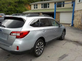 Used 2016 Subaru Outback 2.5i Limited image 6
