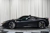 Used 2022 Ferrari SF90 Stradale image 5