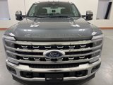 New 2025 Ford F350 Lariat w/ Chrome Package image 3