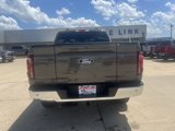 New 2025 Ford F150 Lariat image 4
