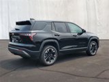 New 2026 Chevrolet Equinox LT image 4